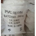 Cheap Price Low Price off Grade PVC Resin Wholesale